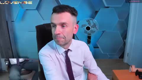 Steve online show from 06/15/26, 03:14