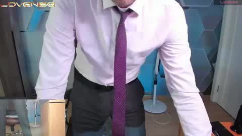 Steve online show from 06/18/26, 03:29
