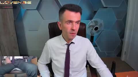 Steve online show from 06/18/26, 02:32