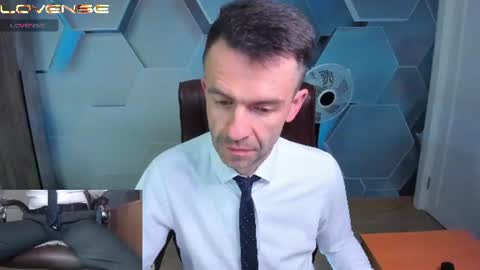 Steve online show from 06/21/26, 03:53