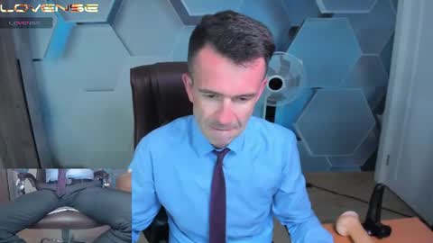 Steve online show from 06/23/26, 12:58