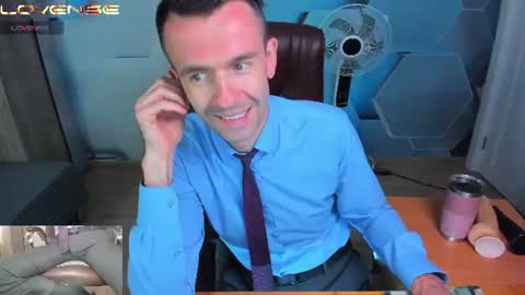 Steve online show from 06/24/26, 09:30
