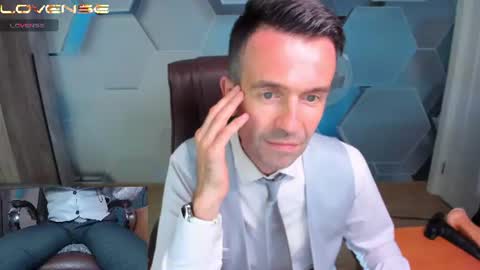 Steve online show from 06/27/26, 02:01