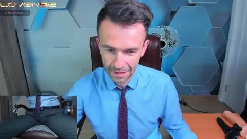 Steve online show from 06/29/26, 04:30