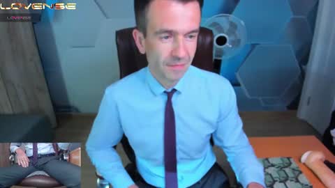 Steve online show from 07/06/26, 04:09
