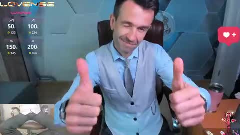Steve online show from 07/07/26, 11:36