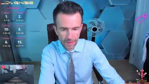 Steve online show from 07/11/26, 03:53