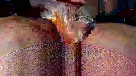 hard_biff online show from 03/22/26, 02:26