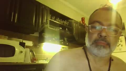 Hard Boner online show from 11/05/25, 12:54