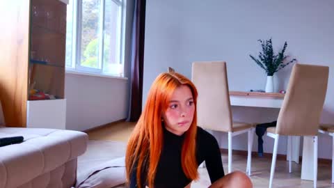 Molly and BaldMan online show from 03/23/26, 11:47