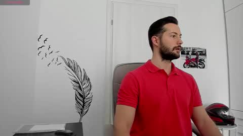 Hard Cock online show from 01/18/26, 09:57