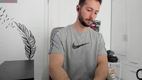 Hard Cock online show from 05/21/26, 07:26