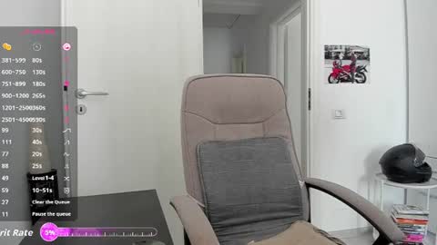 Hard Cock online show from 06/29/26, 05:57