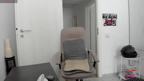 Hard Cock online show from 07/01/26, 06:48