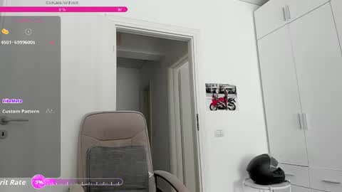 Hard Cock online show from 07/17/26, 07:59