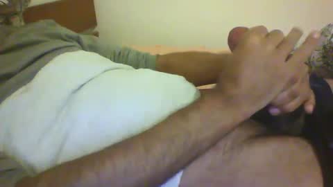 hard_cock_32 online show from 02/08/25, 12:28