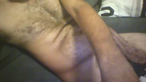 hard_cock_32 online show from 09/14/25, 08:19