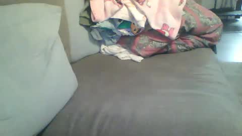 hard_cock_32 online show from 04/14/26, 08:26