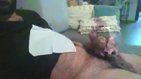 hard_cock_32 online show from 07/15/26, 06:35