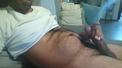 hard_cock_32 online show from 07/23/26, 07:56