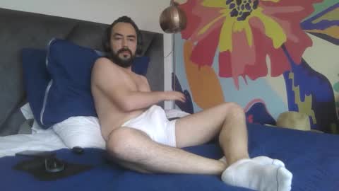 Snapshot of hard_cock_dude chatting on 09/10/25, 07:47 Hard cock dude online show from 09/10/25, 07:47