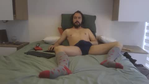 Snapshot of hard_cock_dude chatting on 10/01/25, 04:02 Hard cock dude online show from 10/01/25, 04:02