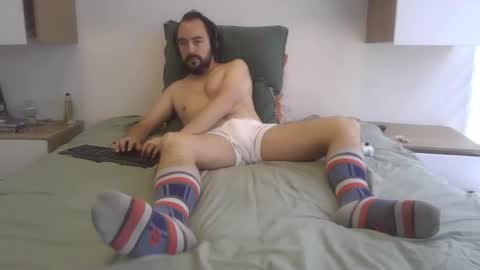Snapshot of hard_cock_dude chatting on 10/08/25, 02:47 Hard cock dude online show from 10/08/25, 02:47