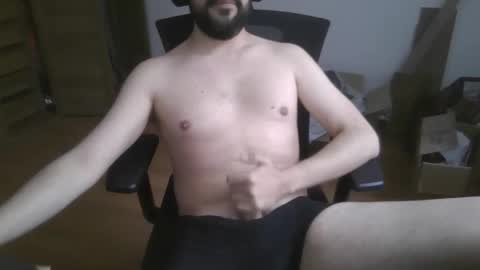 Hard cock dude online show from 11/10/25, 05:56