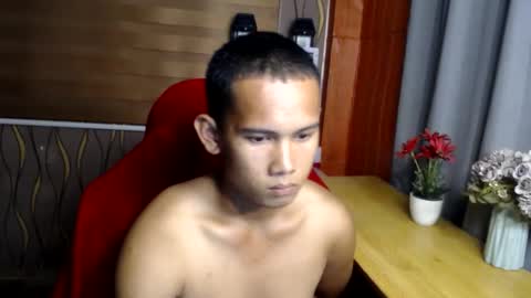 hard dickzhack online show from 10/26/25, 10:10