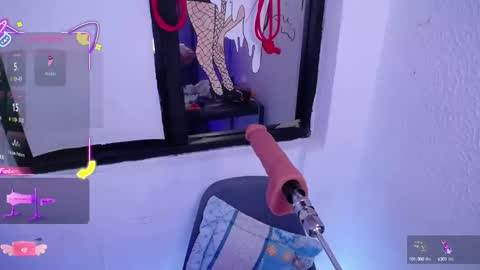 hard_hot420 online show from 10/16/25, 06:47