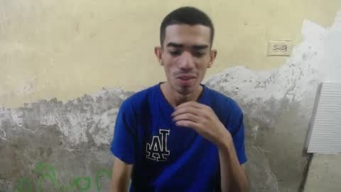 hard_its777 online show from 12/17/25, 03:23