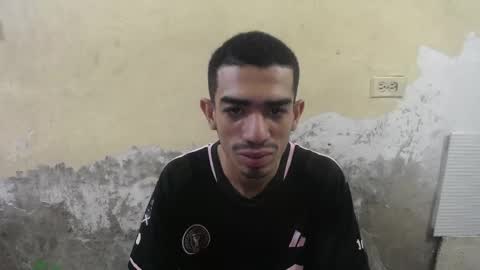 hard_its777 online show from 12/19/25, 06:20