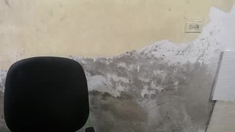 hard_its777 online show from 12/20/25, 08:10