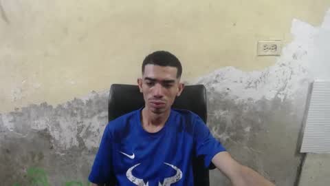 hard_its777 online show from 12/23/25, 07:50