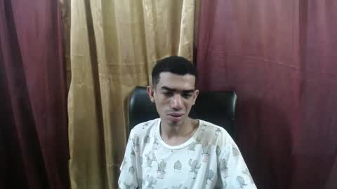 hard_its777 online show from 01/05/26, 05:27