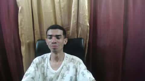 hard_its777 online show from 01/06/26, 09:24