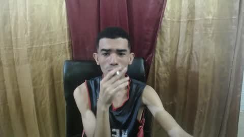 hard_its777 online show from 01/11/26, 02:16