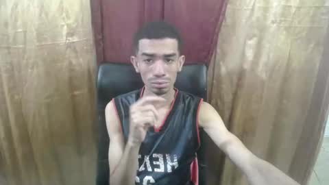 hard_its777 online show from 01/13/26, 05:57