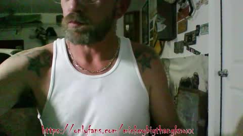 hard_knoxx1 online show from 11/30/25, 05:00