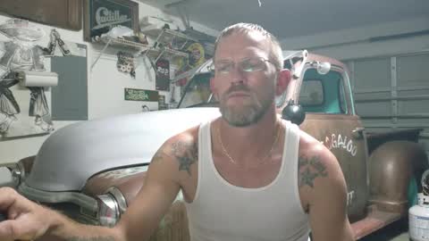 hard_knoxx1 online show from 03/02/26, 04:36