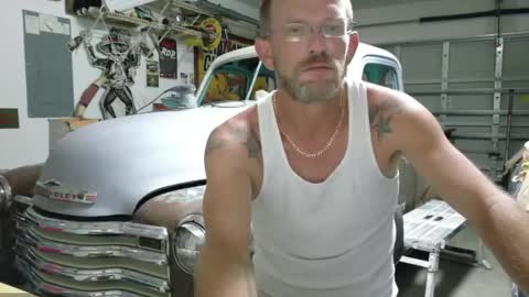 hard_knoxx1 online show from 04/28/26, 12:32