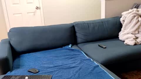 Snapshot of hard_lewis chatting on 02/02/26, 11:36 Lewis online show from 02/02/26, 11:36