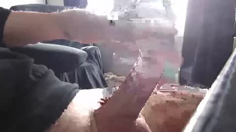 hard_oiled_cock_ online show from 10/27/25, 02:04