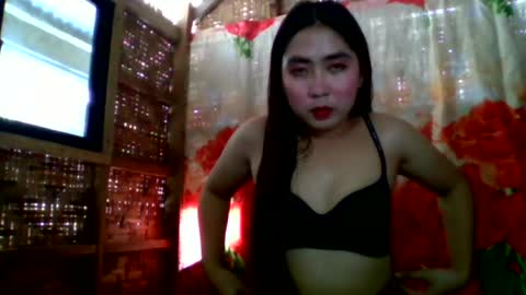 hard_patricia02 online show from 06/17/26, 07:00