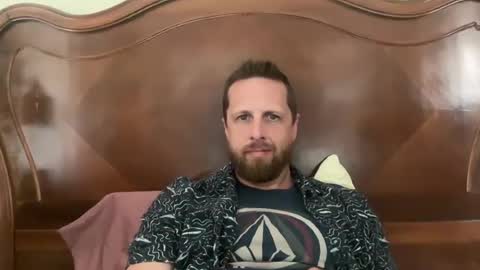 hard_t00l_84 online show from 06/13/26, 07:34