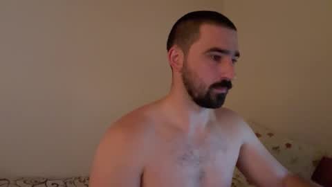 Vadim online show from 10/25/25, 01:40