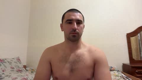 Vadim online show from 11/13/25, 07:57