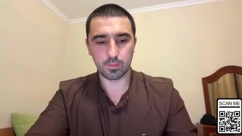 Vadim online show from 12/16/25, 05:29