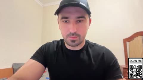 Vadim online show from 01/14/26, 05:29