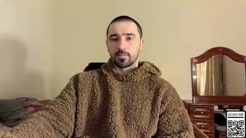 Vadim online show from 02/26/26, 06:29